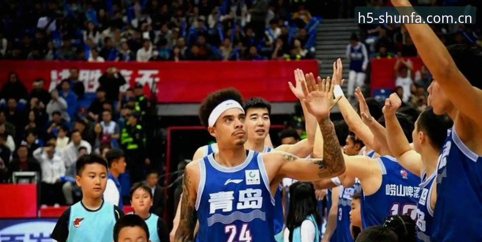 揭秘津门虎夏窗静默背后：一场关于外援名额的残酷博弈
