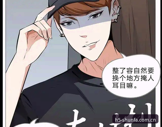 津门虎的不动声色，比官宣还让人心痒？